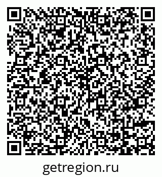 79069107212