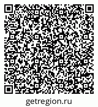 79069107213