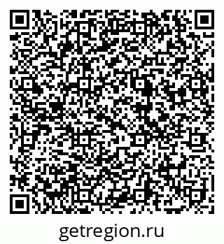 79069107214