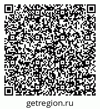79069107215