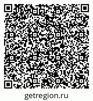 79069107216