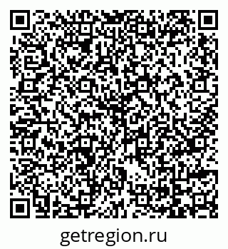 79069107217