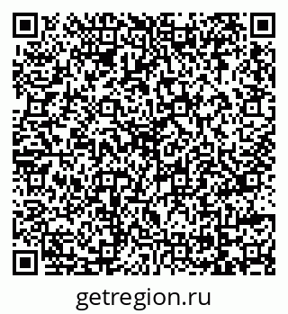 79069107218
