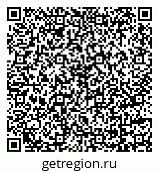 79069107219