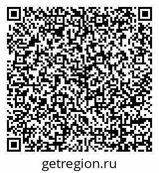 79069107220