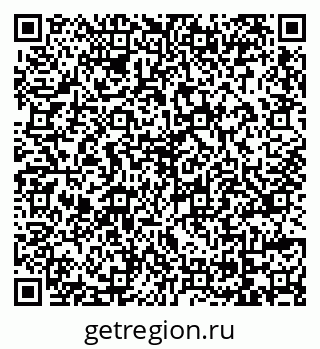 79069107222
