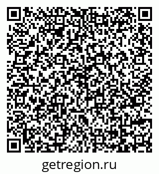 79069107223