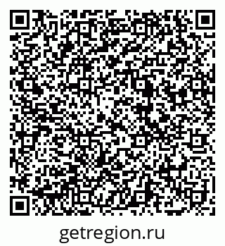 79069107224