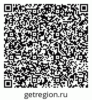 79069107225