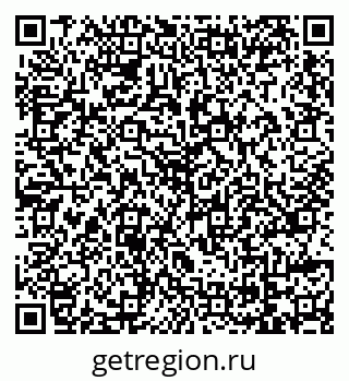 79069107226