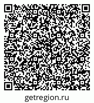 79069107229