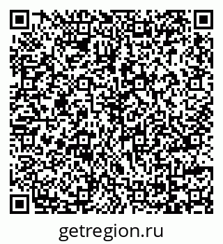 79069107230