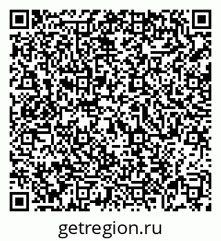 79069107231