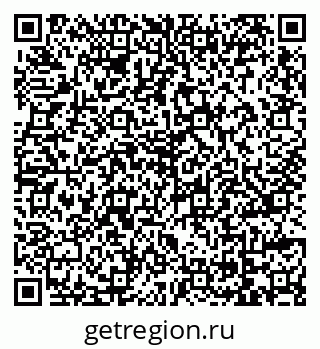 79069107232