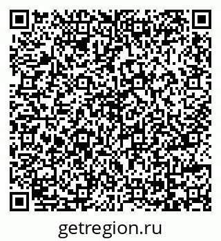79069107235