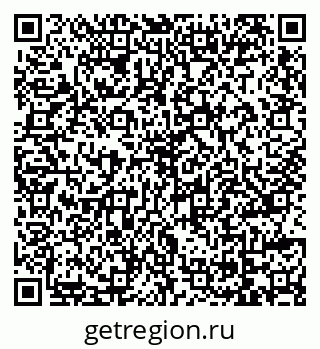 79069107236