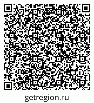 79069107237