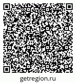 79069107239