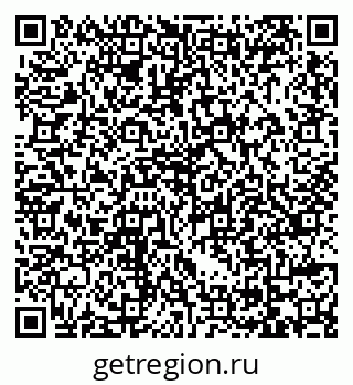79069107241