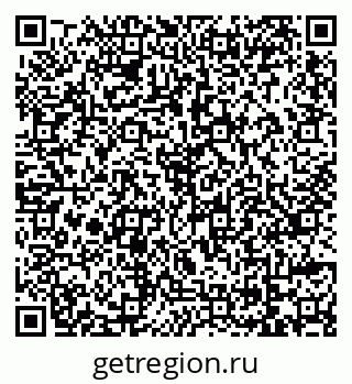 79069107242