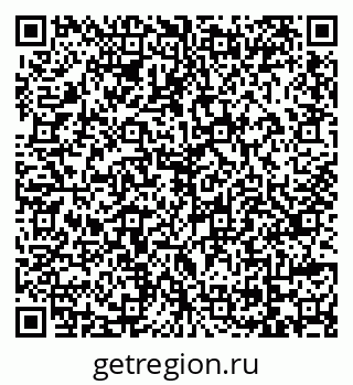 79069107243