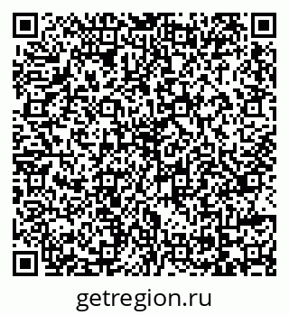 79069107244