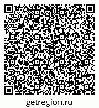79069107246