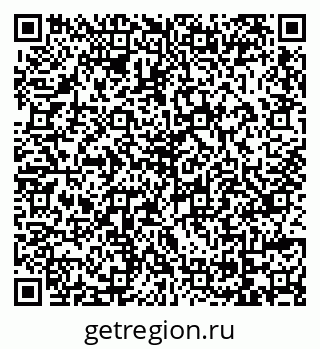 79069107247