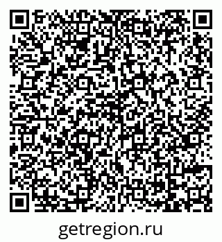 79069107249