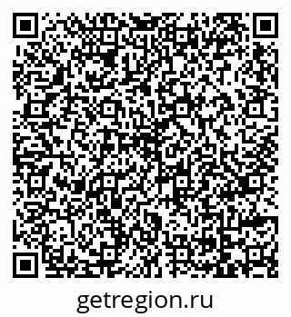 79069107252