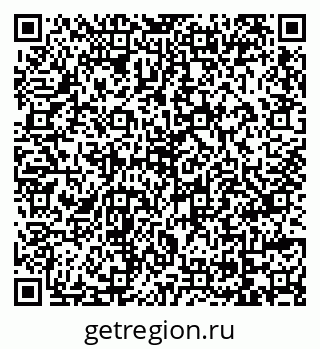 79069107253