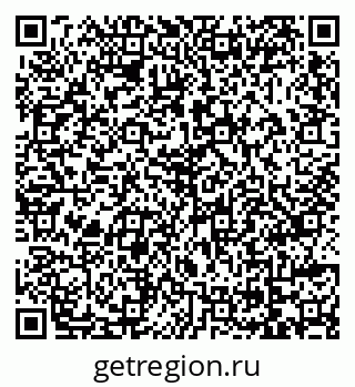 79069107255