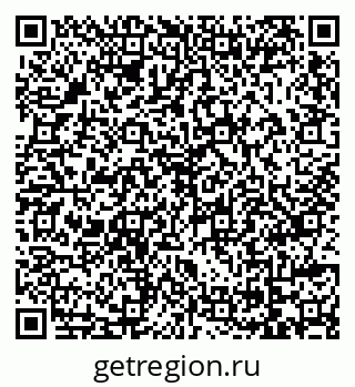 79069107257