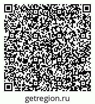 79069107258