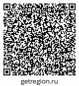 79069107259