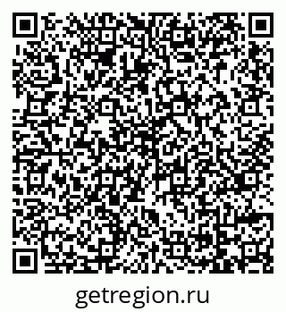 79069107260