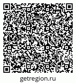 79069107261