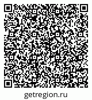79069107265