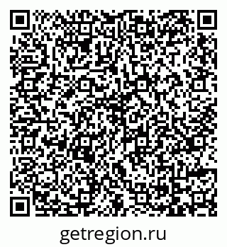 79069107266