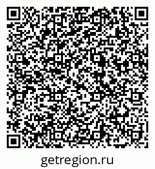 79069107267