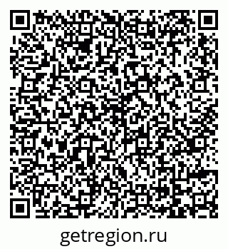 79069107269