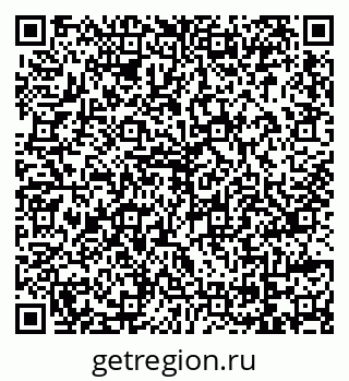 79069107270