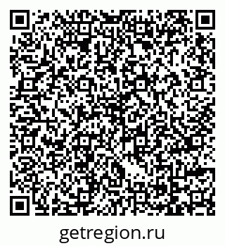 79069107271