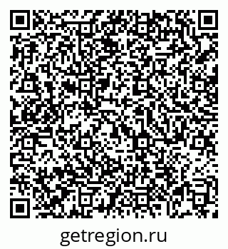 79069107272