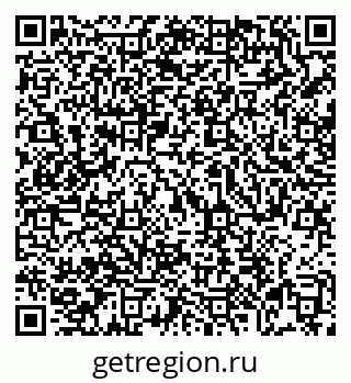 79069107273