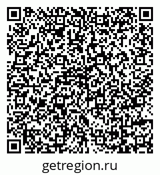 79069107274