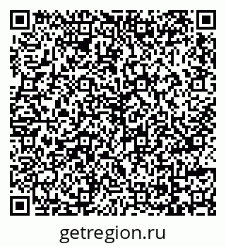 79069107275