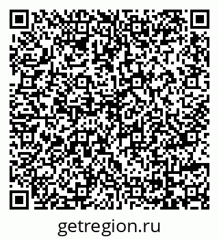 79069107276