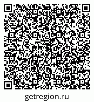 79069107278