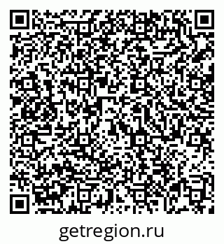79069107279